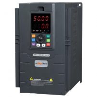 اینورتر 1.5KW سه فاز degdrive