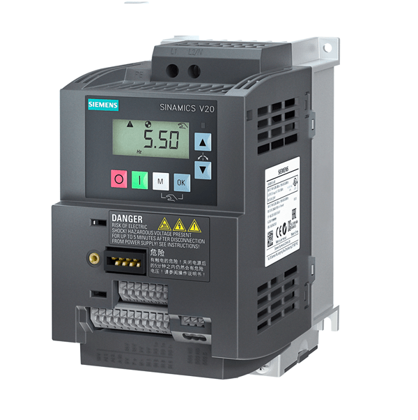 V20-sizeB-600 65L3210-5BB21-1UVO